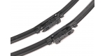 Wycieraczki Bosch Aerotwin do Ford Mondeo V Hatchback (09.2014-)
